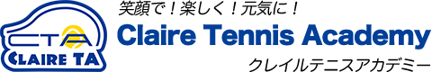 クレイルテニスアカデミー